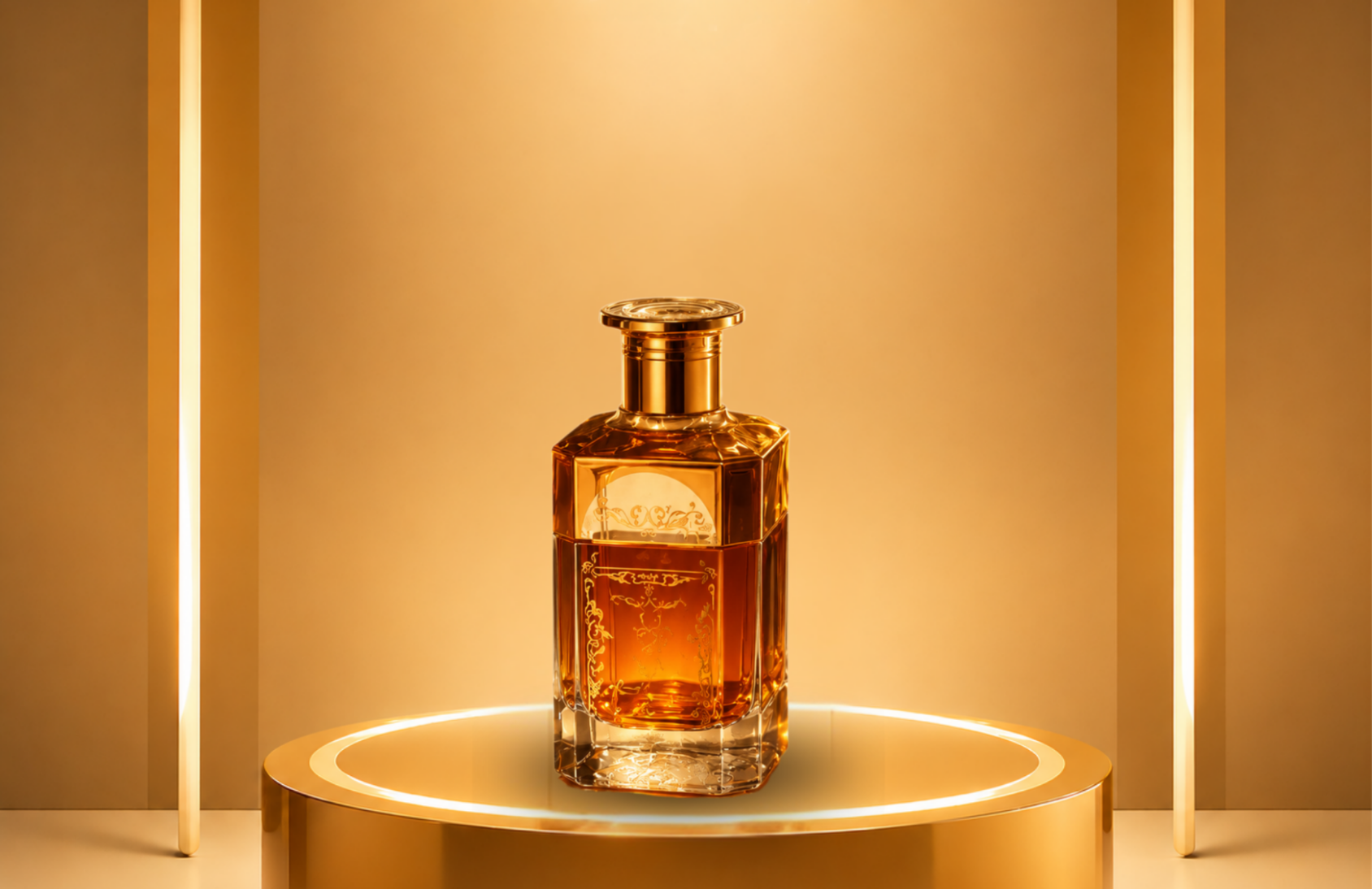 Oud