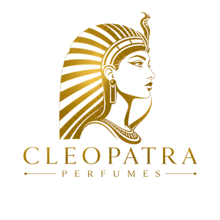 Aida - Authentic Egyptian Essence Oil | Cleopatra Palace